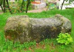 Kolod