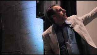 sdcitybeat.com Kolodenko