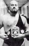 Koloff