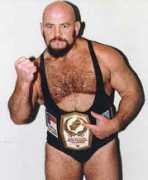 Koloff