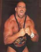 Koloff