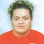 rwc2007.irb.com Kolofo