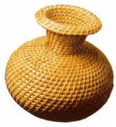 webindia123.com Koloh