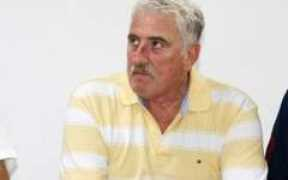 wiki.phantis.com Kolokithas