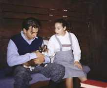 archives.starbulletin.com Kolomar