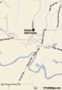 parkmaps.com Kolomi