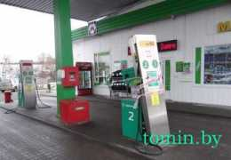 news.open.by Kolonka