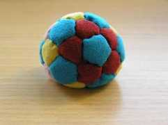 Kolor