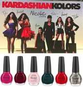 Kolors