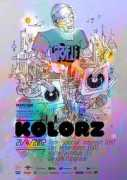 Kolorz