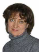 Kolosova