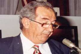 kathimerini.com.cy Kolotas