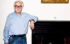 philenews.com Kolotas