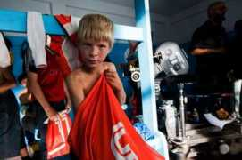 starslife.ru Kolotilov