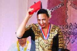 samoaobserver.ws Kolotita