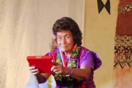 samoaobserver.ws Kolotita