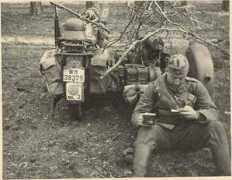 autogallery.org.ru Kolotovkin