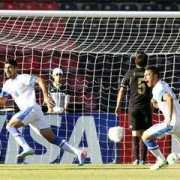 supersport.com Kolovos