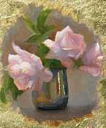 thebrighamgalleries.com Kolpas