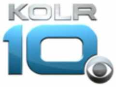 Kolr