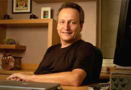 physicalbiology.fas.harvard.edu Kolter