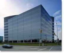 morrisonconstruct.com Kolter
