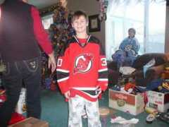 martinbrodeur30.com Koltin