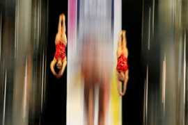 zimbio.com Koltunova