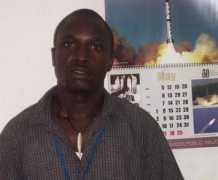 members.ghanaweb.com Kolubah