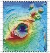 oceanexplorer.noaa.gov Kolumbo