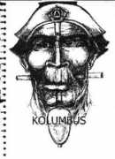 josephy.cz Kolumbus