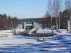 Kolun