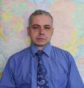 club.cnews.ru Kolupaev