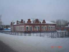 panoramio.com Kolusheva