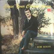 Kolve