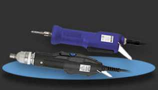 tooltechnology.net Kolver
