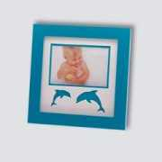 kolbenheyer.at Kolvik