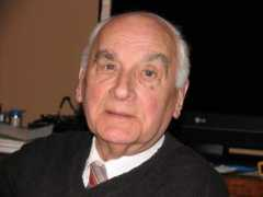 Komac