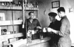 deathcamps.org Komadowski