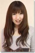 Komai