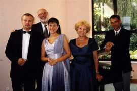 promusicakrosno.pl Komandera