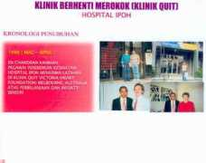 quitclinic.tripod.com Komaran
