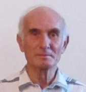 Komarek