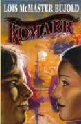 .uji.es Komarr