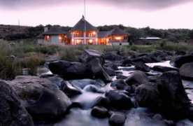 conference-venues.co.za Komati