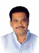 topnews.in Komatireddy