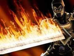 Kombat