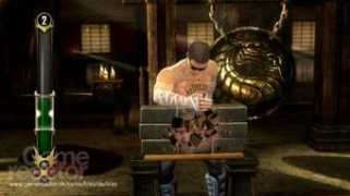 Kombat