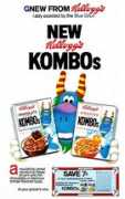 Kombos