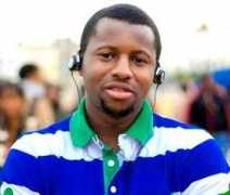 sierraexpressmedia.com Komeh